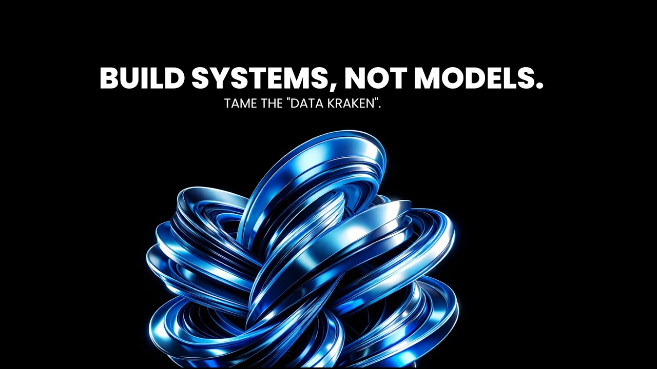 Machine Learning: Research vs. Production (What They Don’t Teach)