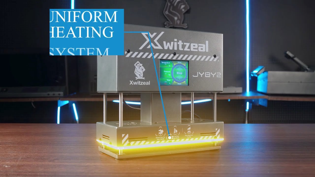 Xwitzeal JYBY2-Restore Your iPhone's Air Tightness #phonerepair #repair #screenrepair #tech