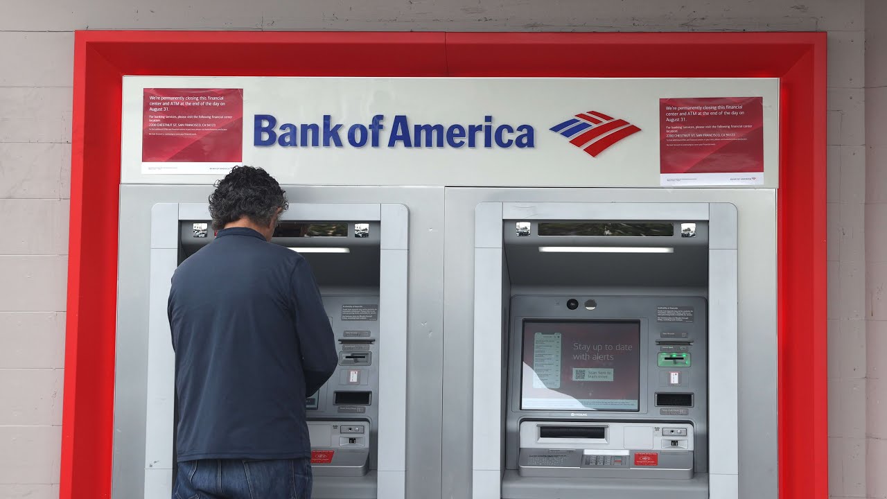 How loan growth is being affected by credit costs and low-interest rates