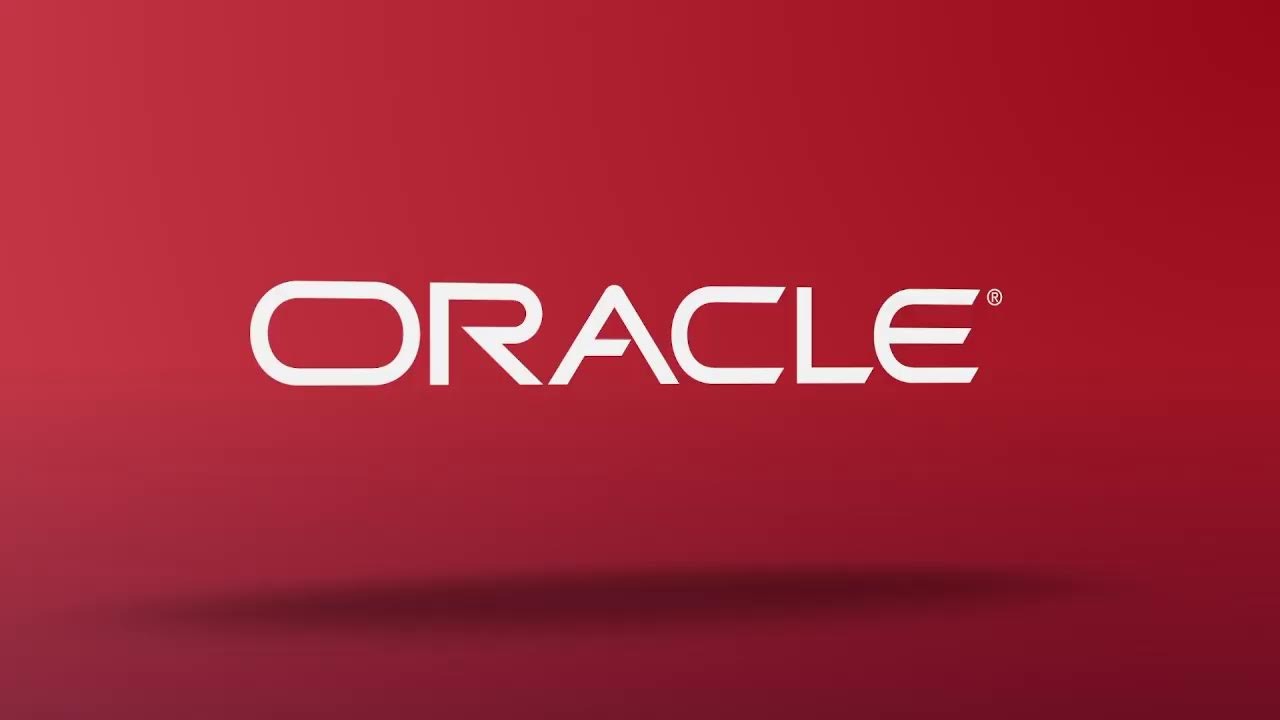 ¡Bienvenidos al LAOUC COMMUNITY TOUR 2025!