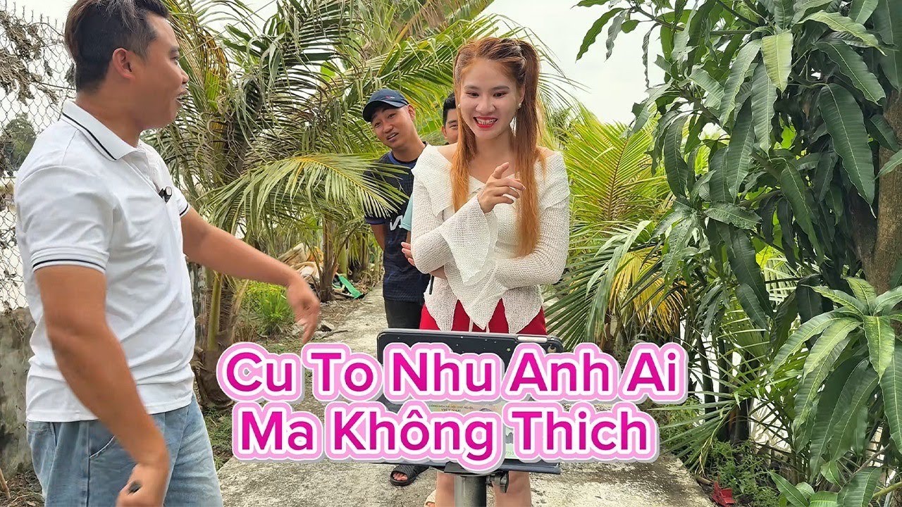 Đọc Tiếng Việt Không Dấu, Thử Thách Độc Tiếng Việt Không Dấu Và Cái Kết Bất Ngờ | Ly Ngô Vlog