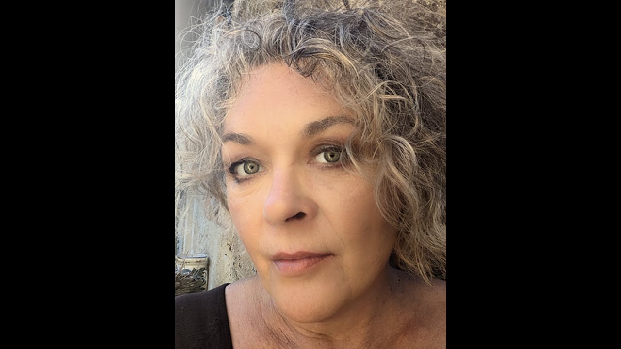 From Stardom to Survival: Sam Beckinsale's Recovery Through Coercive Control and Domestic Abuse