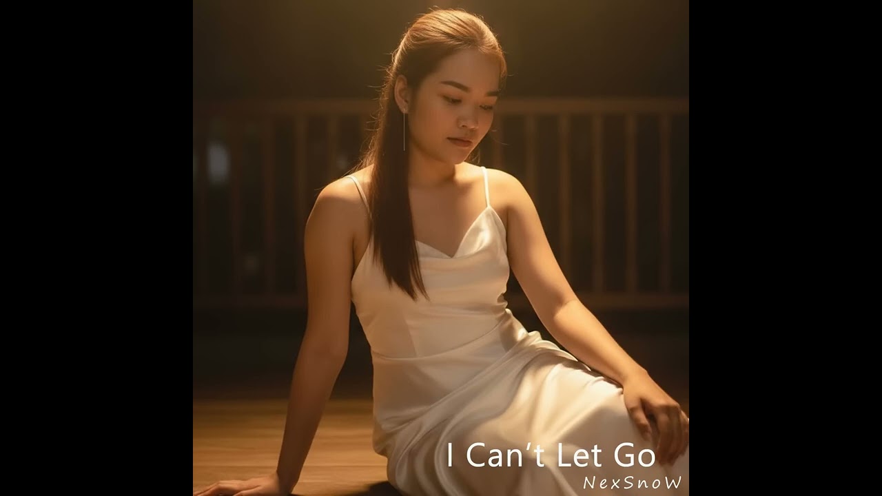 Nextsnow - Forever Lost - Original Version 