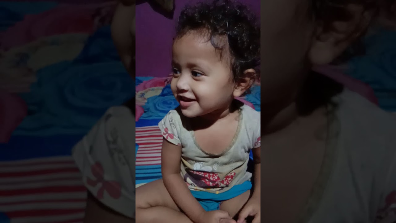 Suhani natok(1)
