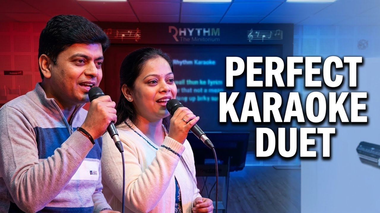 Chura Liya He Tumne Jo Dil Ko | Song | Movie: Yaadon Ki Baaraat | Anjali Joshi and Jigar Pathak