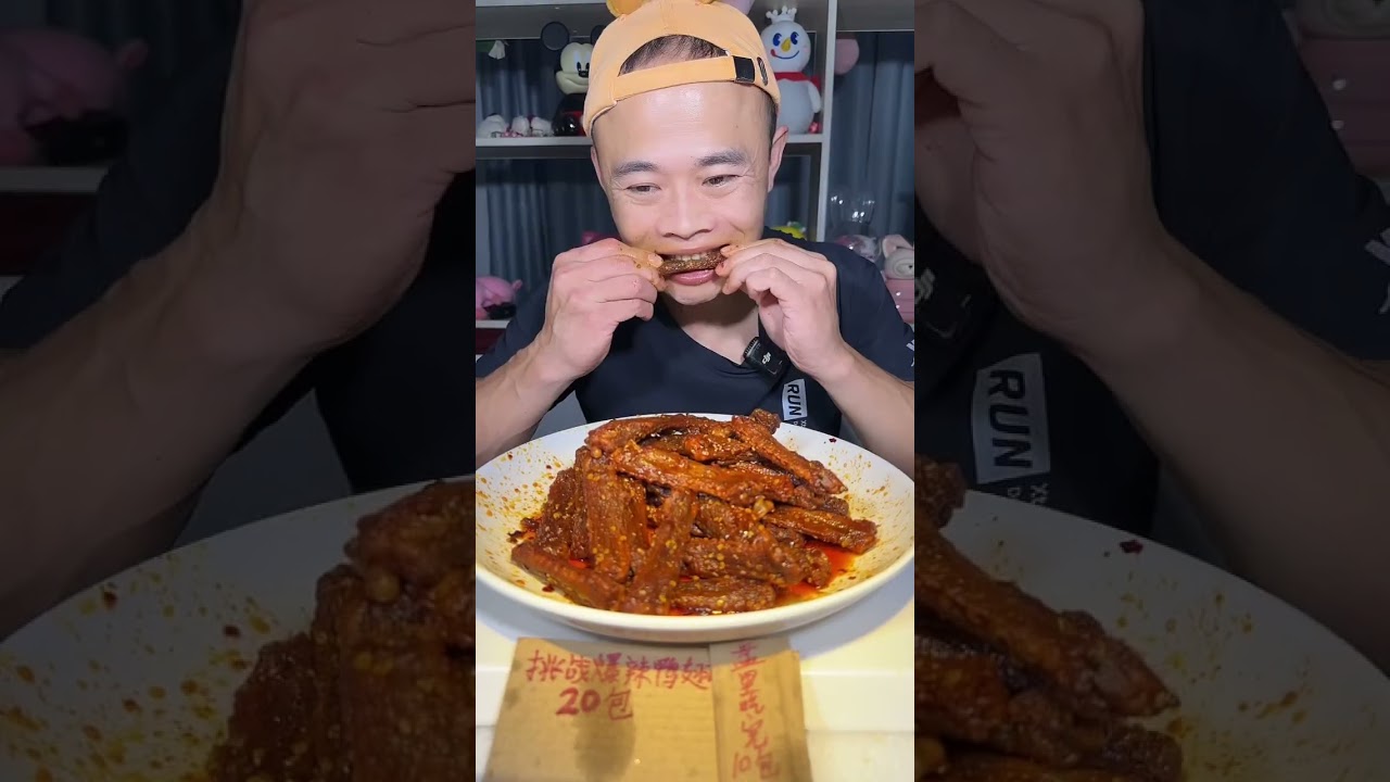 Lust is my disease and I love her