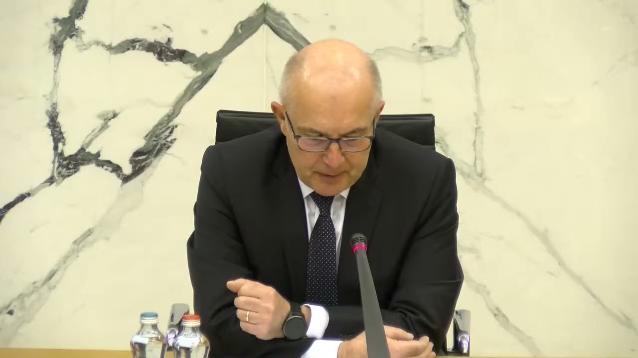 Finančný systém na Slovensku ostáva napriek neistote stabilný, tvrdí správa NBS