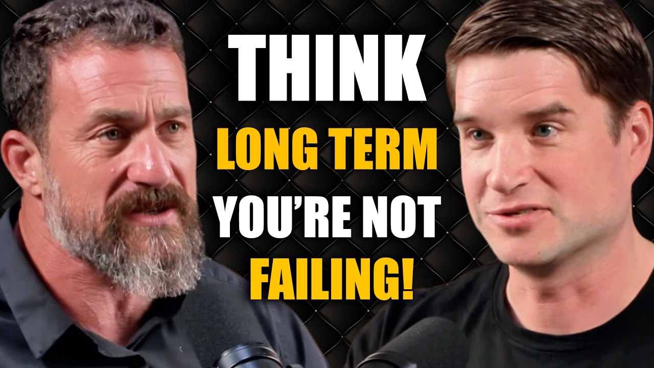 Stop Obsessing Over Productivity | Andrew Huberman & Cal Newport Explain Deep Work #andrewhuberman