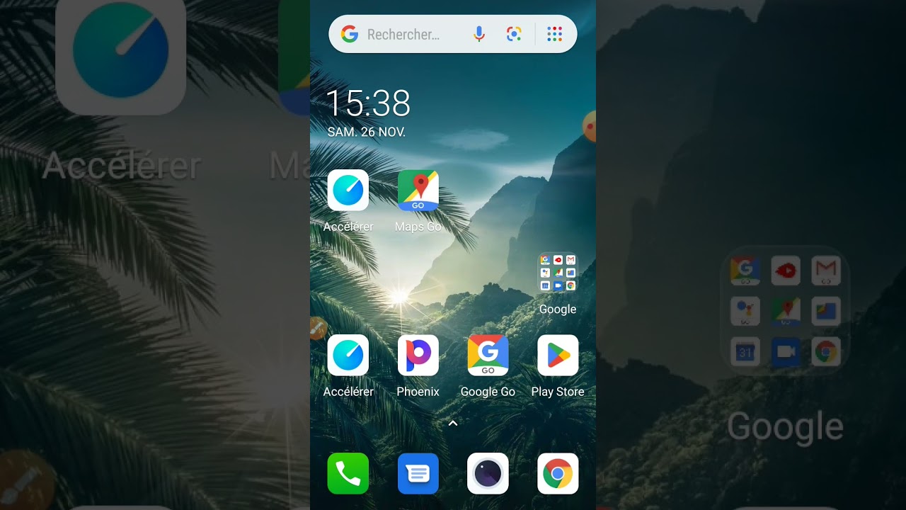 comment faire pour pirater le wifi de ton voisin sans qu'il ne sache 👨🏽&zwj;💻😌