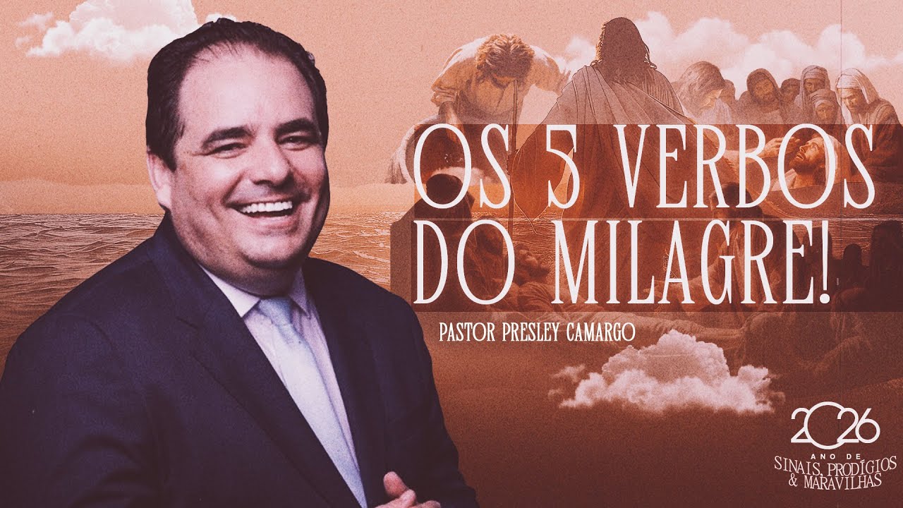 Terça da Parasha AO VIVO direto da Cidade IMAFE