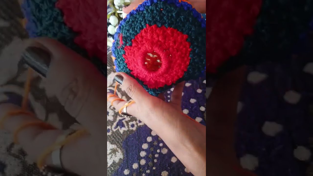 CRAFT WITH BHARATIS LIFESTYLE is live