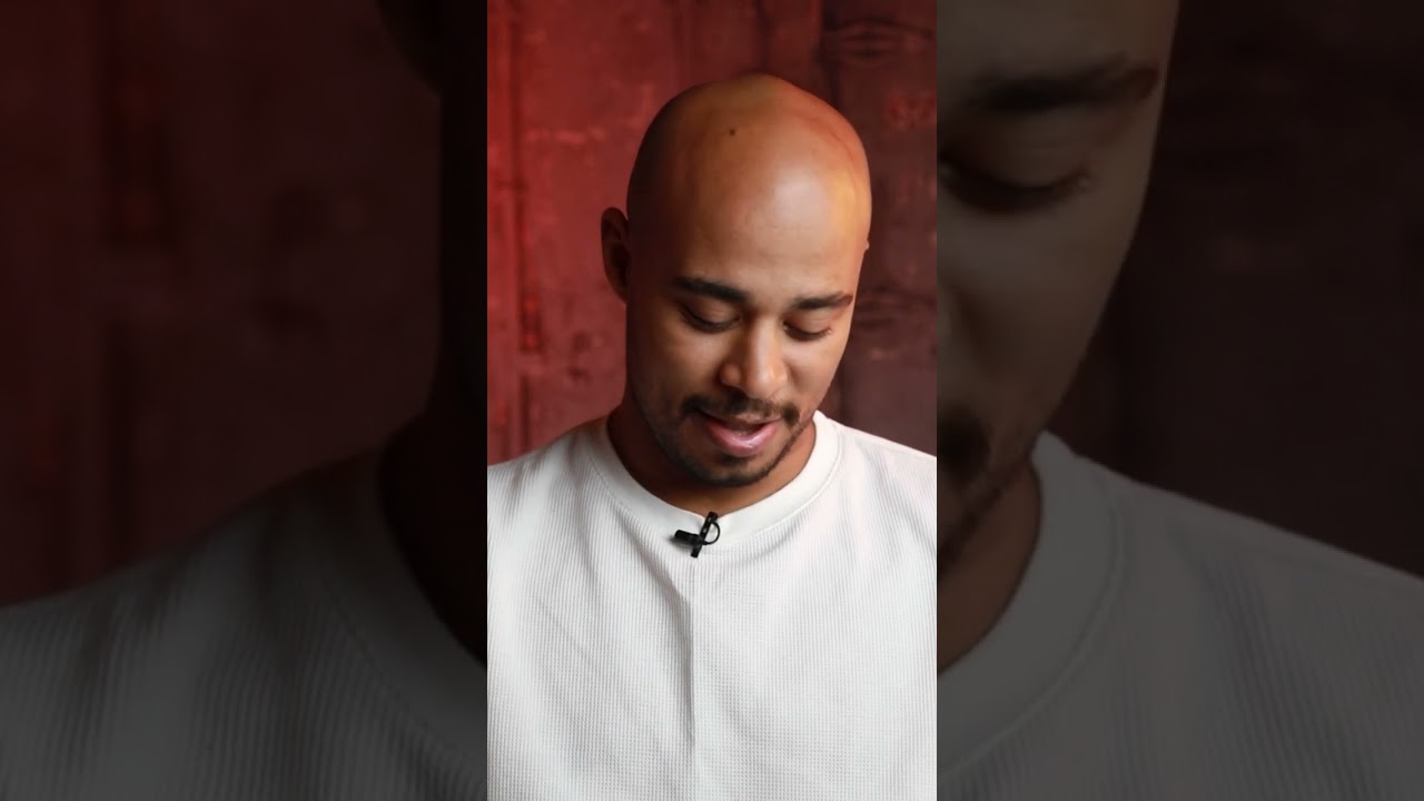 الانسانية مقاومة مش استسلام