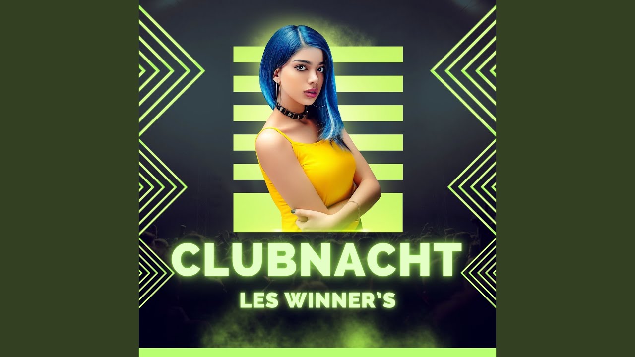 Clubnacht