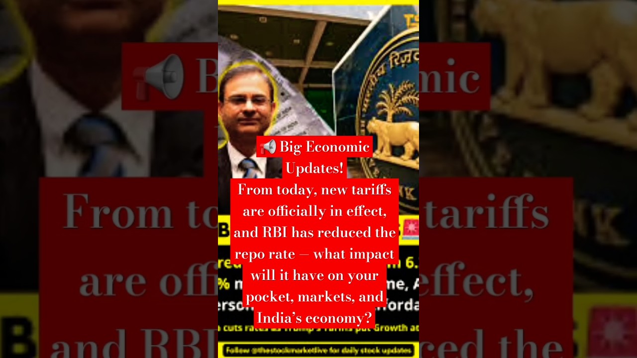 #news