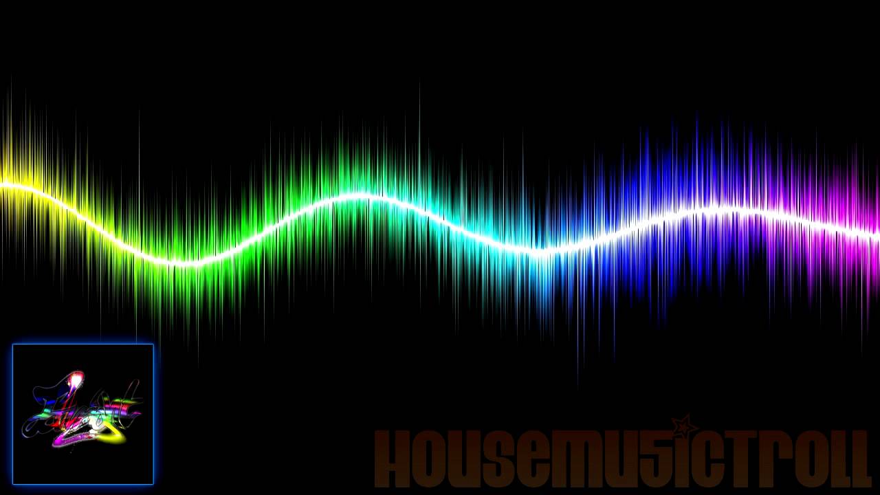 Favright - Television (Original Mix)
