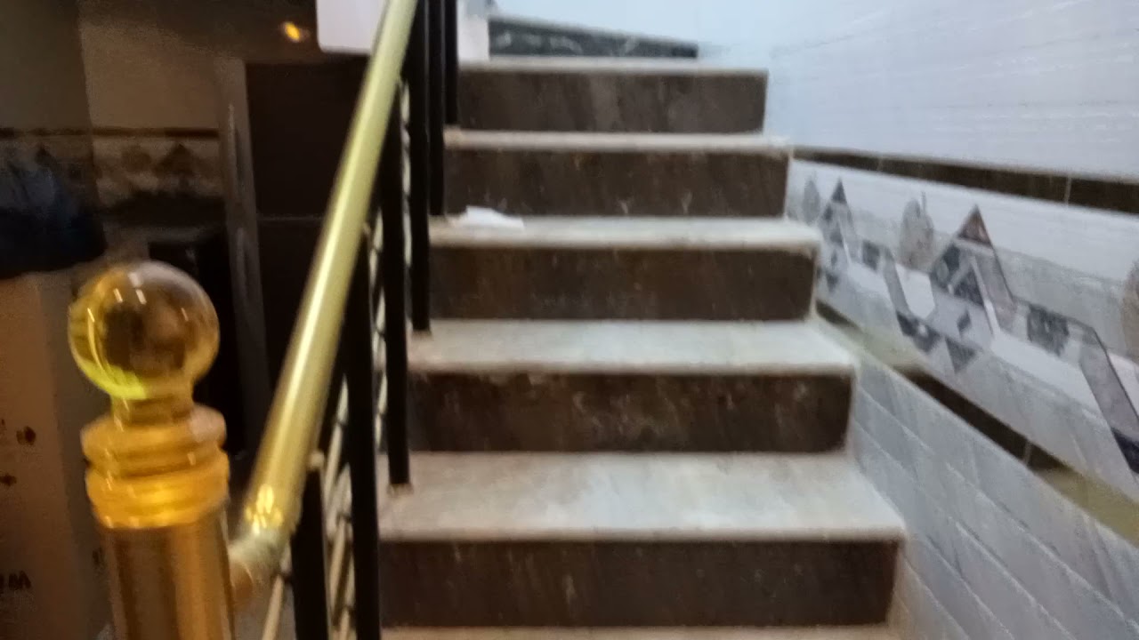 خارطه بيت المساحه 60 مترا مساحه كلش حلوه عبالك 80 متر شوفوا اجواء داخل البيت اخوكم بلال الزين👇🏩💒
