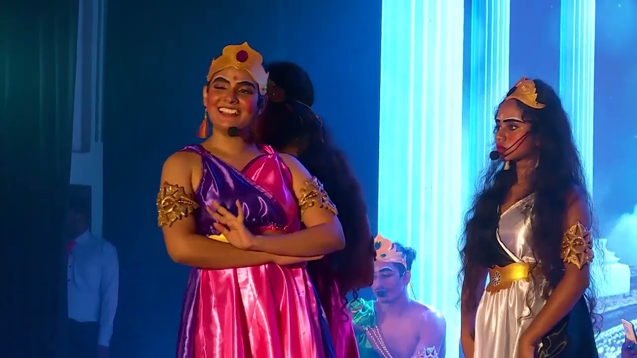 නූතන යුගය (