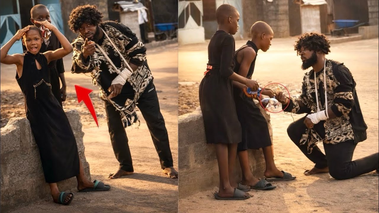 Social experiment that will make you cry😭😭💔(so heartwarming)🥹 #humanity #trendingshorts #viral 