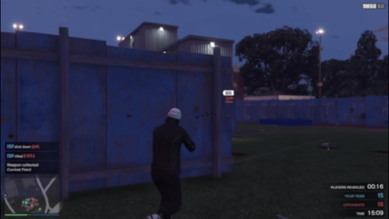 Film - PLAYSTATION - 2026_3_3_9_17_24*