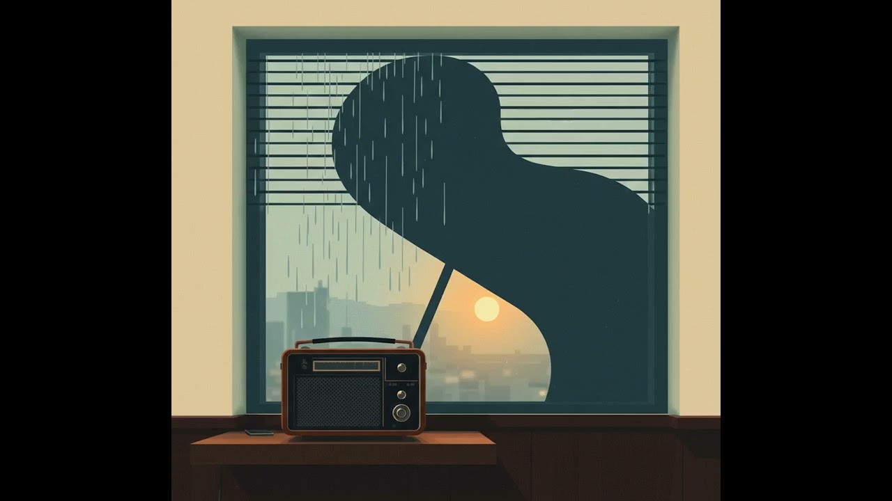 Cümleler Yorgun, Gözlerin Derin V2