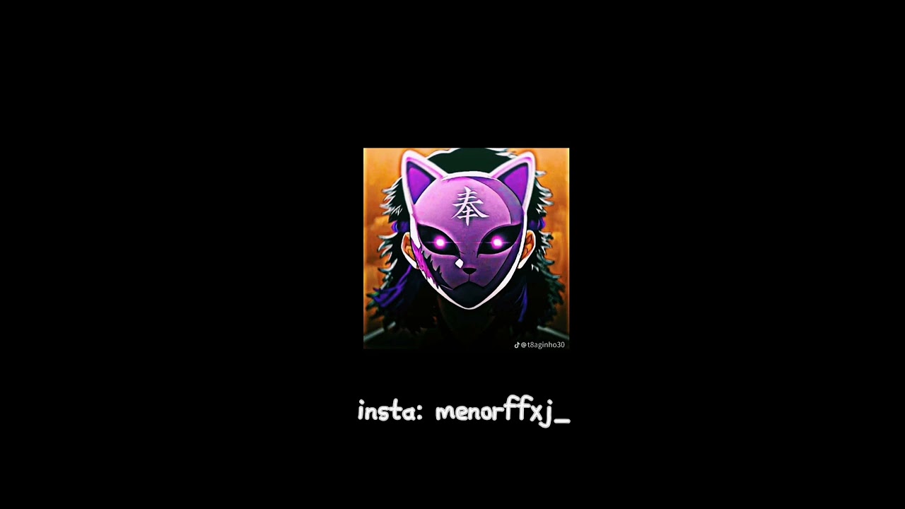 playlist funks speed songs🇧🇷🇧🇷👑