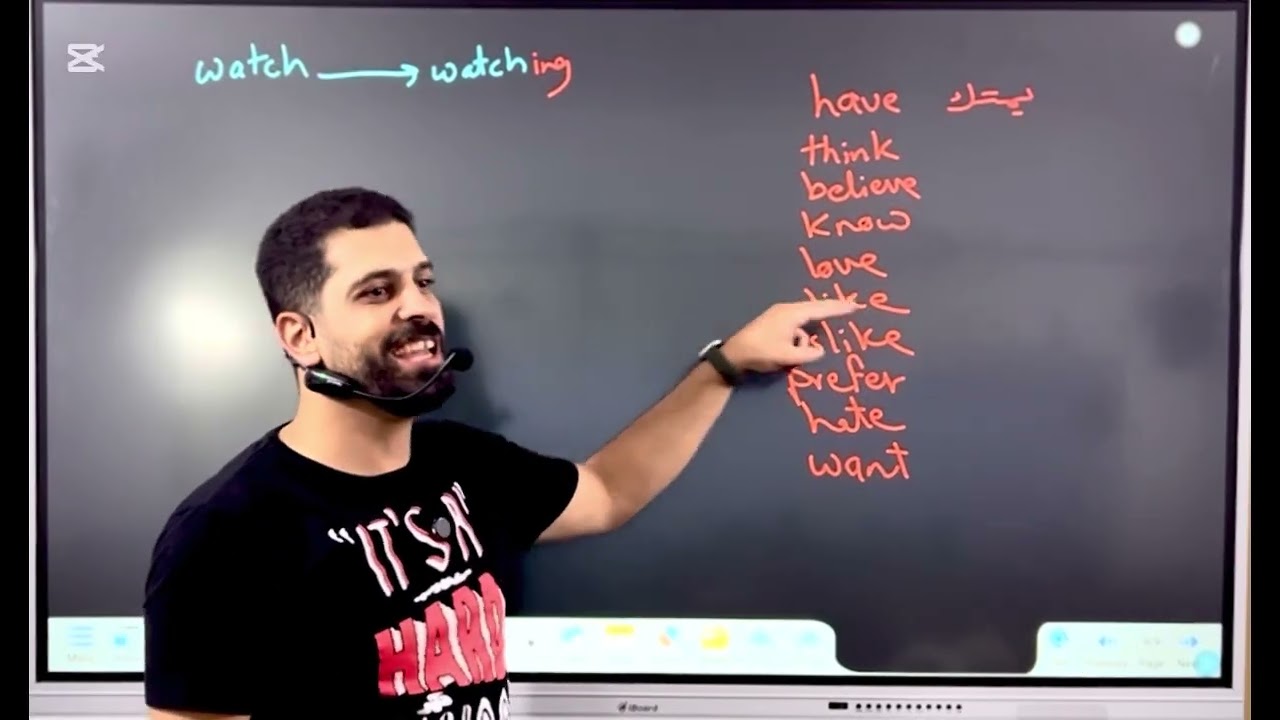 Prep.two / الصف الثاني الإعدادى / مراجعه شهر اكتوبر / English 