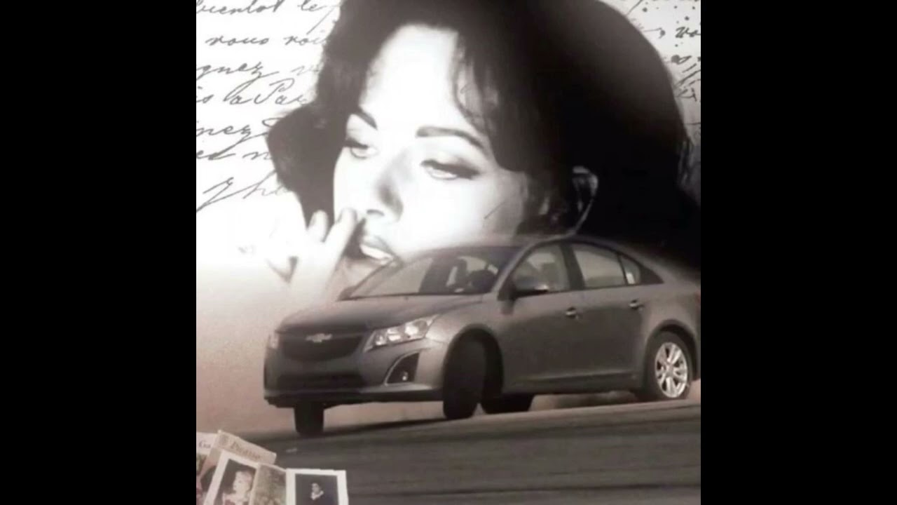 [free] lucki x icytwat type beat - "ready"