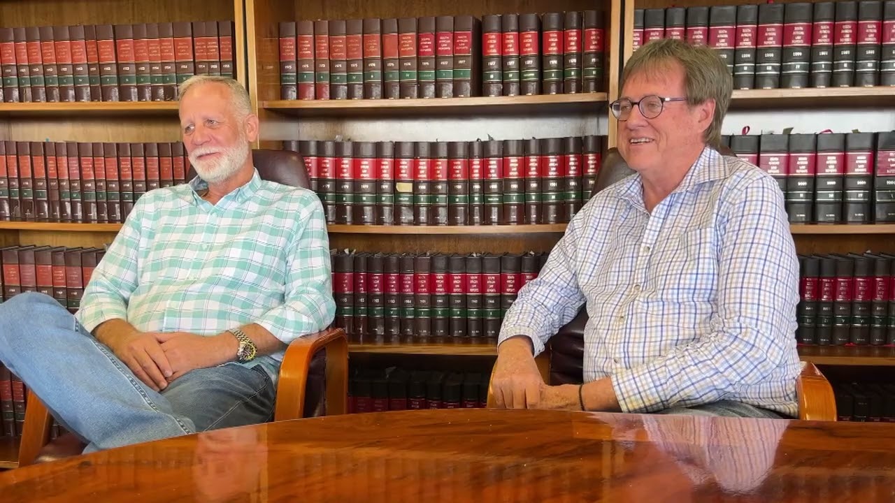 THE EQUATOR - THE  BETWAY SUMMER CUP