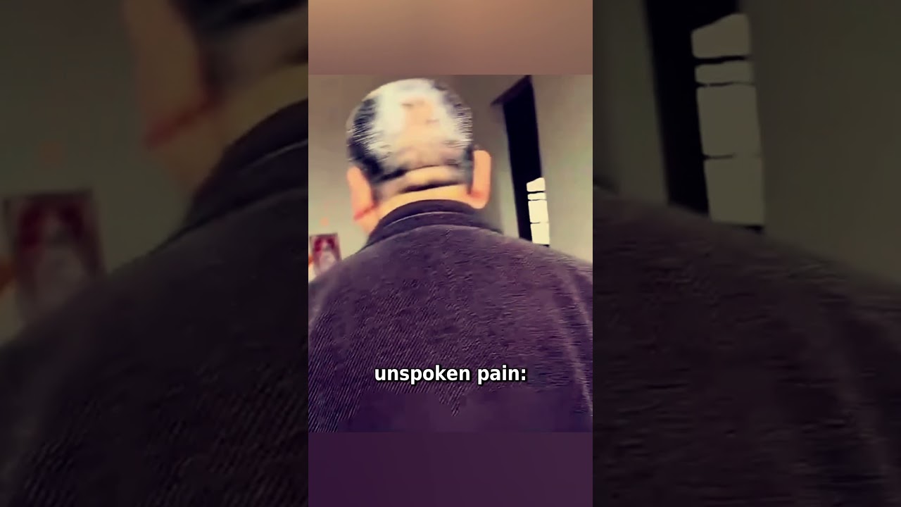 True Success Is Making Your Parents Proud ✨❤️