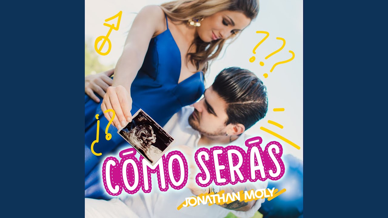 Como Seras