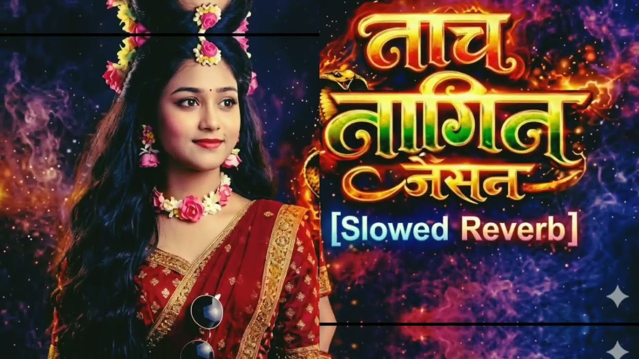 #Video | नाच नागिन जैसन | #Roshan rohi & #khushi kakkar | nach nagin jaisan | new #maghi song 2026