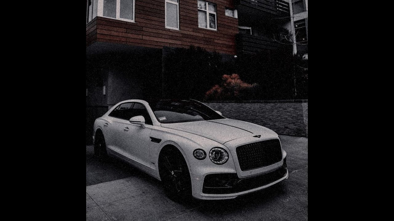 (FREE) Gunna x Future Type Beat - 