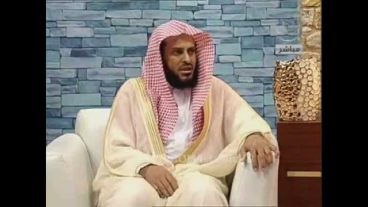 حكم دفع الصائل في زمن الفتن