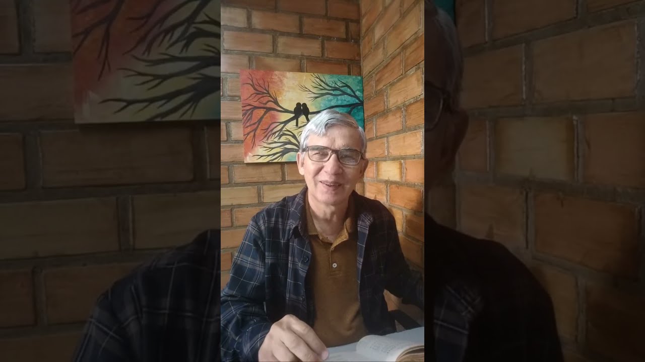 Devocional com Manancial 04/03/2026 (ao vivo). Prazeres. O melhor encontro com a bondade