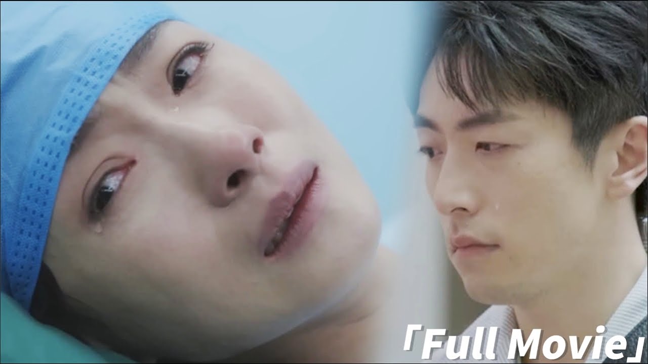 【大結局】丈夫出軌，怎料妻子立刻打掉肚子的孩子，讓他一無所有！💌ChineseDrama​