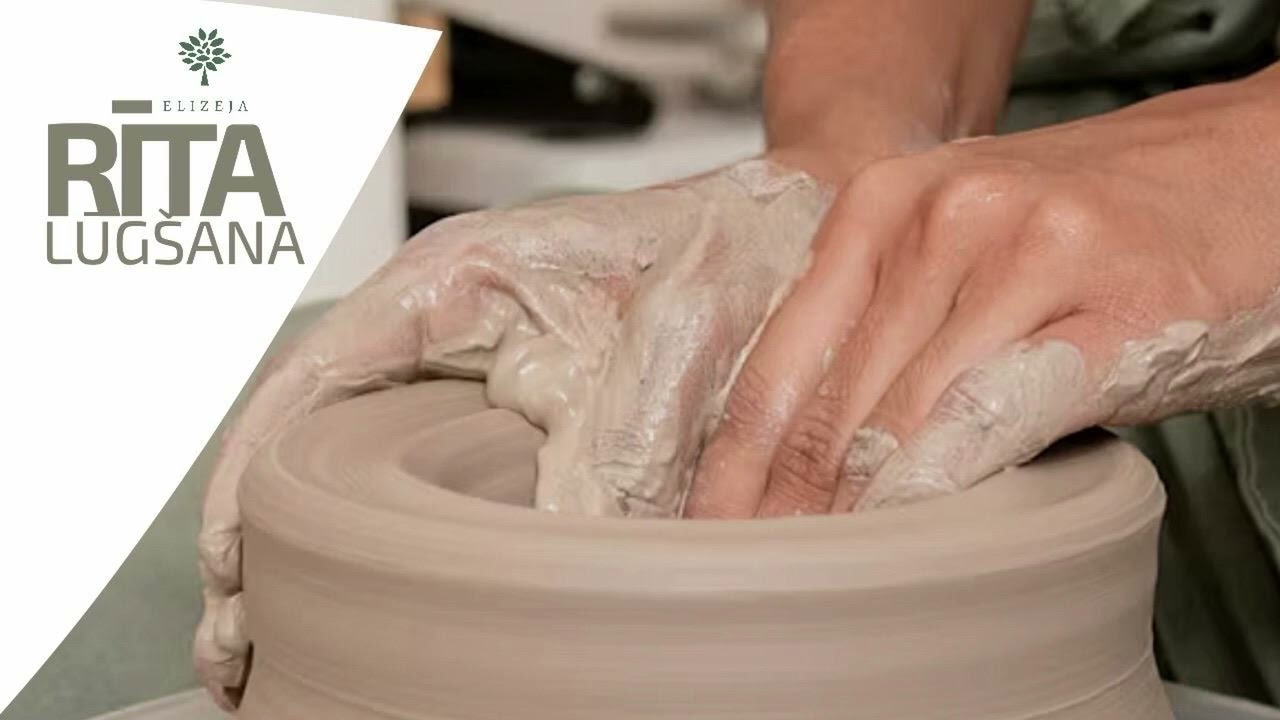 ELIZEJAS RĪTA LŪGŠANA – 28.februāris