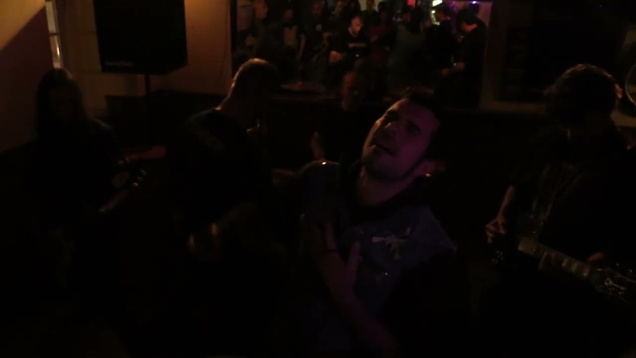 DRAGON&acute;S KISS - RRUSSTYK BAR , PECH&Atilde;O , PORTUGAL 20.05.2016
