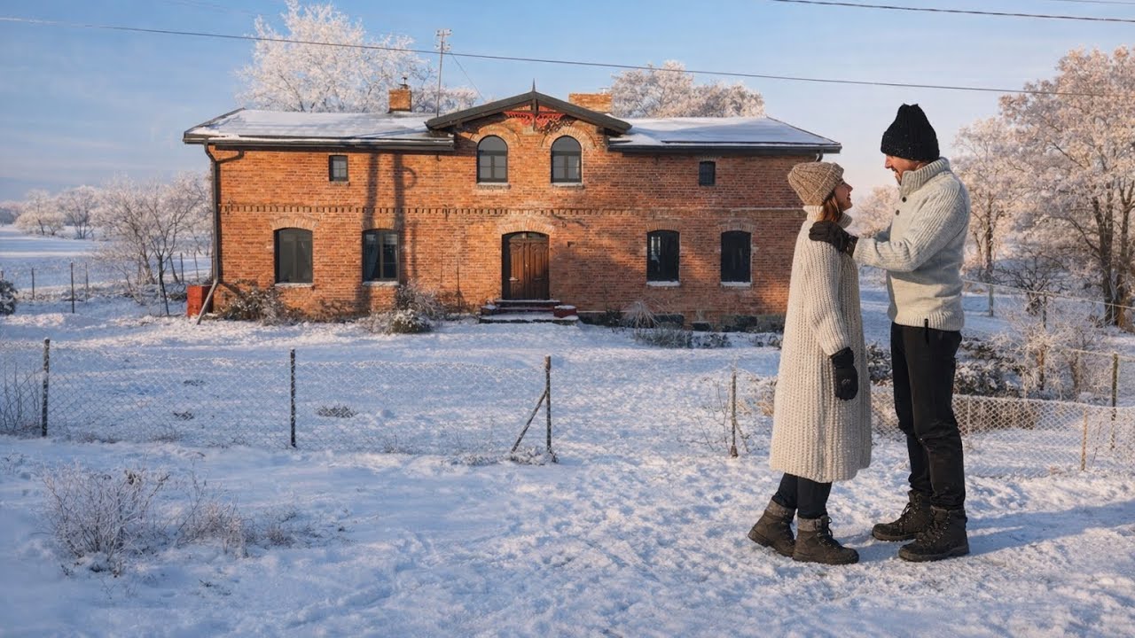 Tracę nadzieję na Akirę | Czy to było celowe? Nasze różnice 