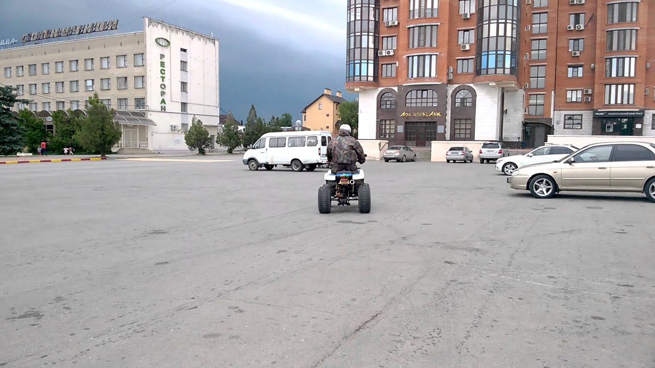 WP 20150531 15 42 56 Pro