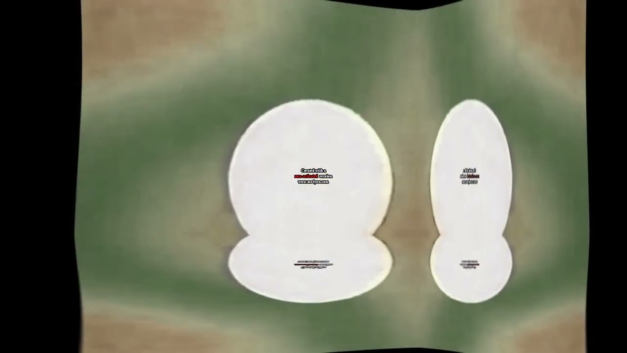 Megafon Logo History Updated 2 in Angel The Rabbit Chorded into Does Respond