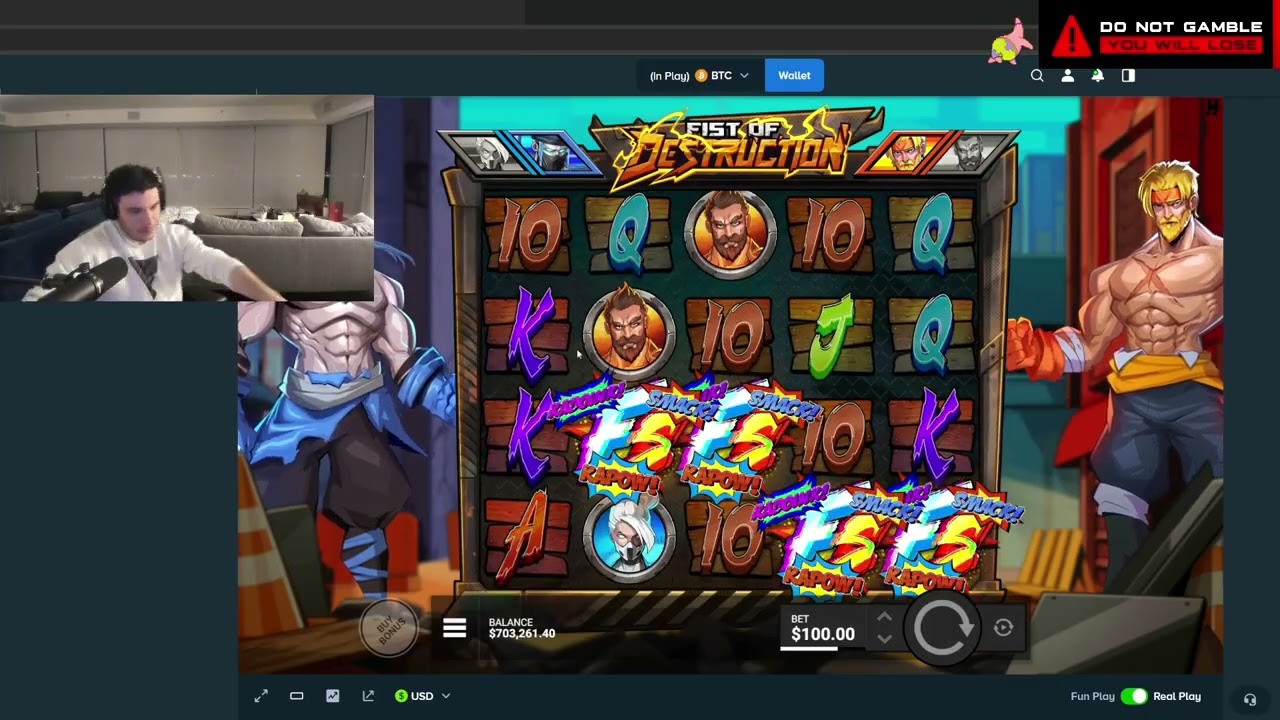 trainwreckstv280
