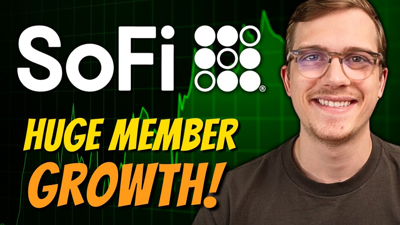 Watch This Before SoFi Stock Reports Q4 Earnings
