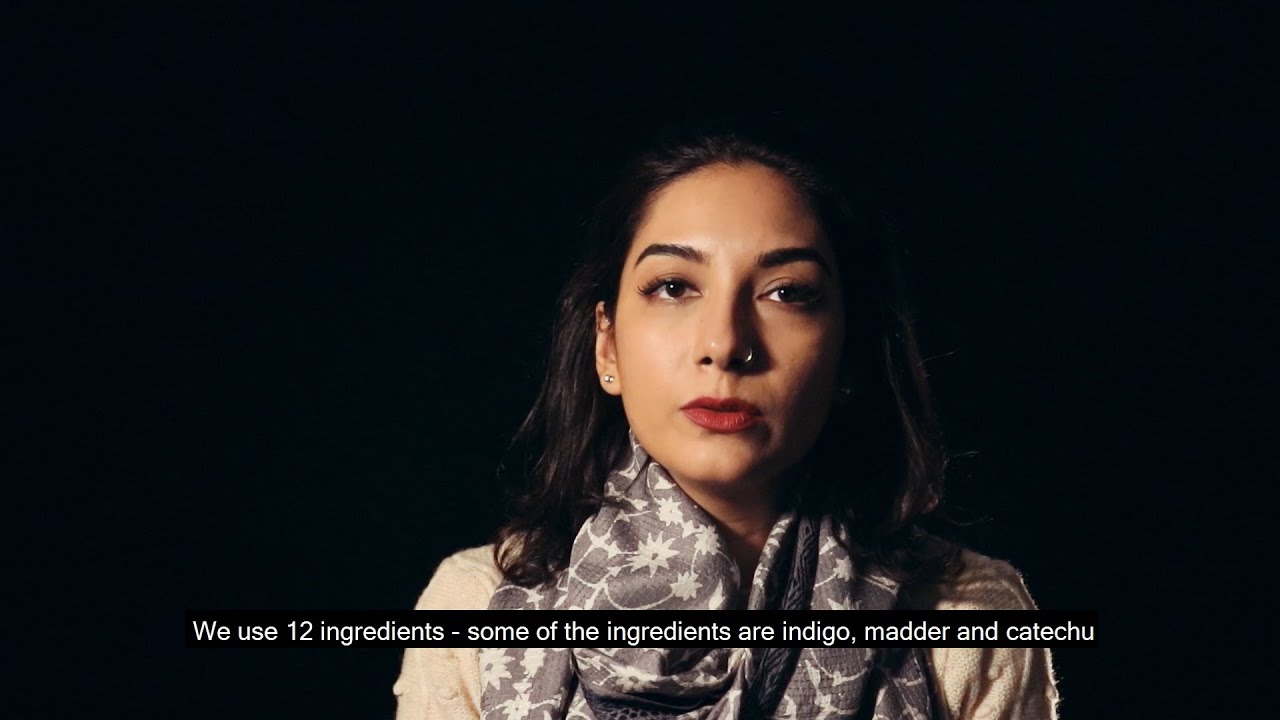 World Fair Trade Day 2019  - This is how Fair Trade Innovates (decent work video)