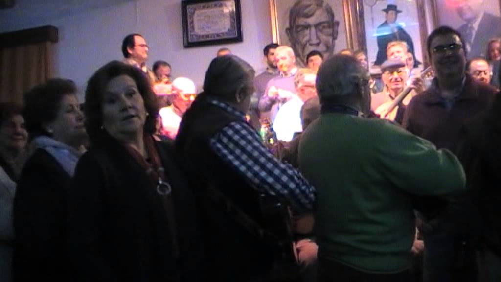 MOV004 LA PASTORCITA