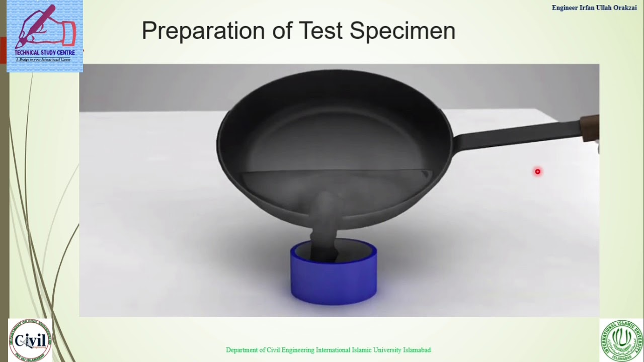 Standard Test method for penetration of bituminous material. ASTM D5