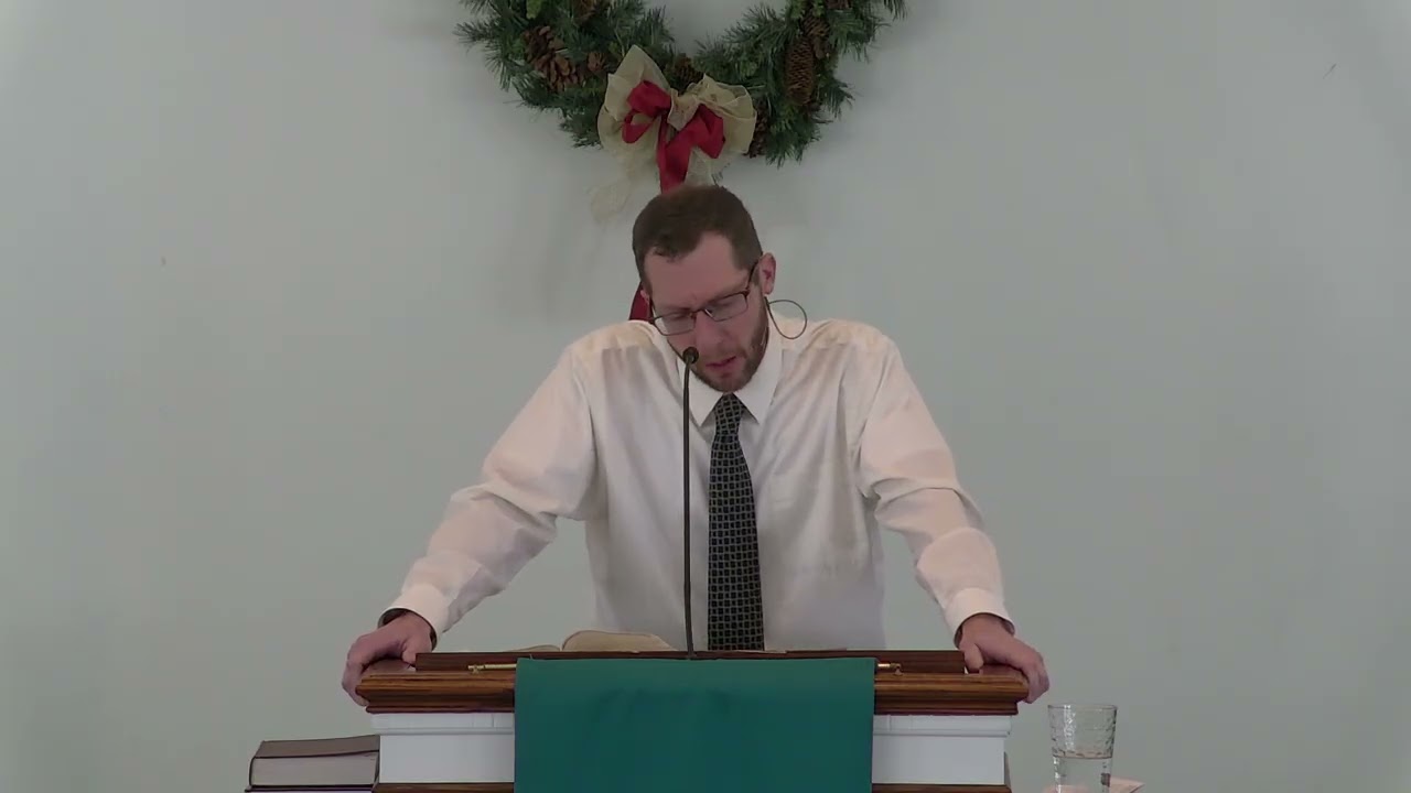 Christmas Hits: Angel's Song