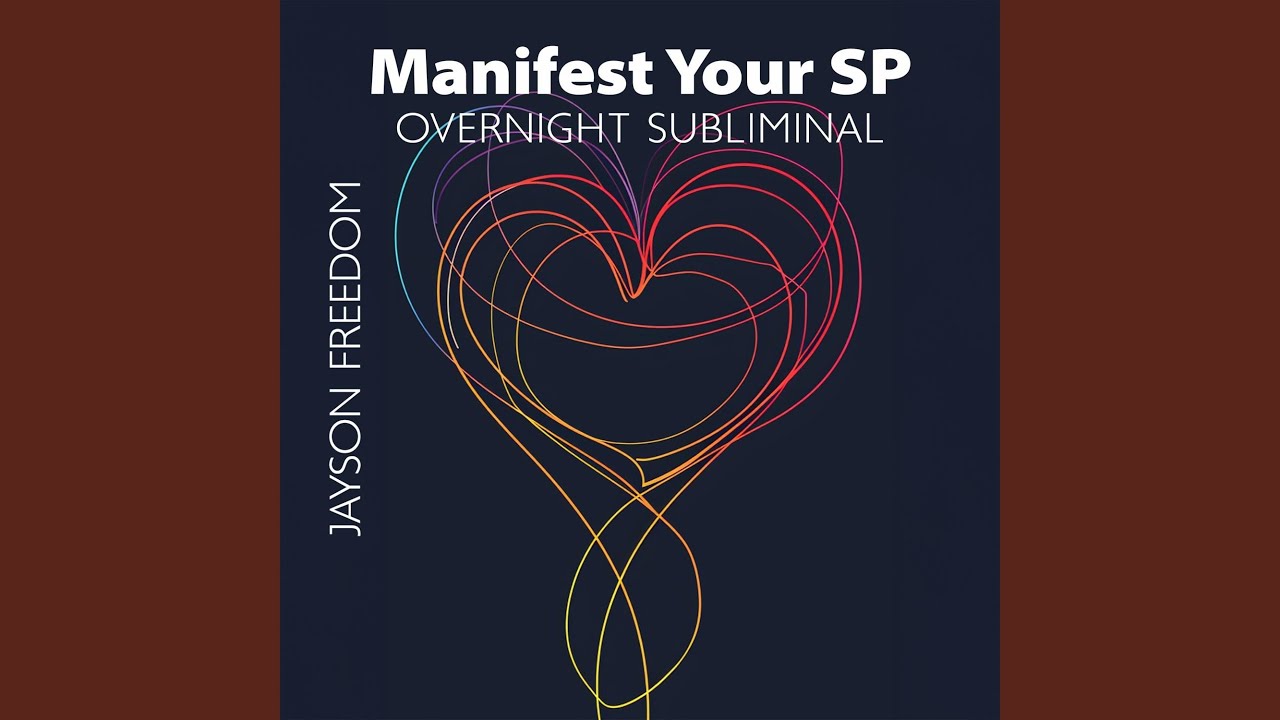 Summoning Love