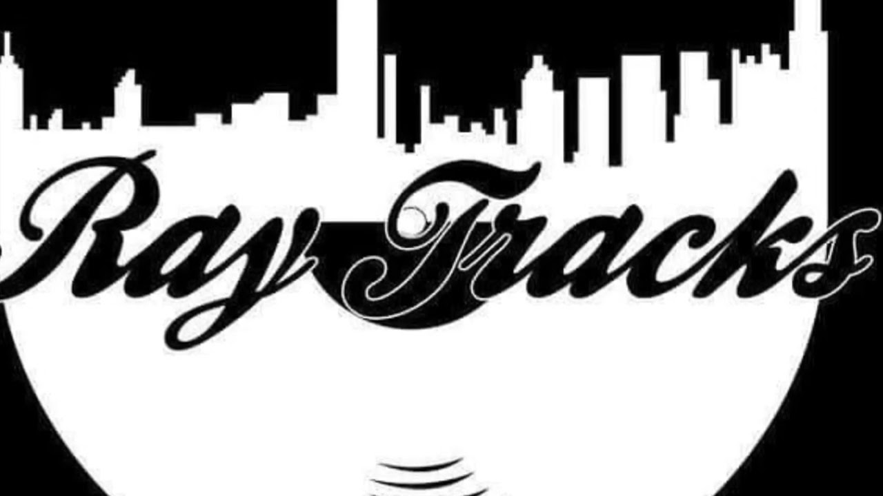 RAYTRACKS &ldquo;Illuminati OG&rdquo;(HOODCELEBS) Production