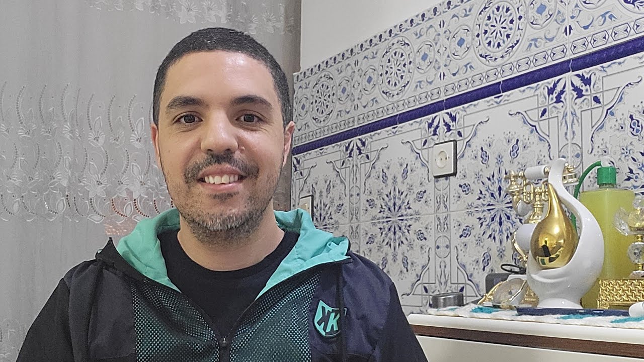 مباشر من المغرب🇲🇦:  خور عبد الله عراقي ؟ و الكويت تحتج رسميا