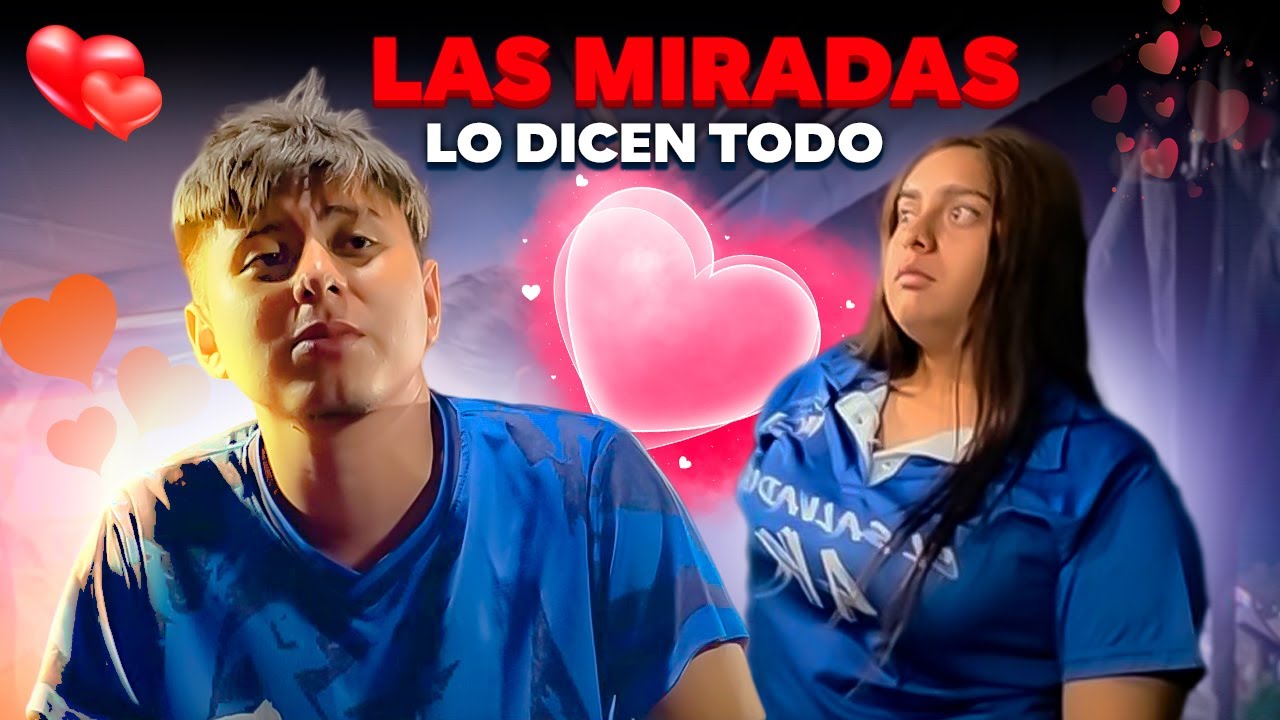Será que el Chele aun sigue enamorado de NAYELI *le dedicó canciones*
